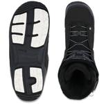 Ботинки для сноуборда Jackson Boa Ride, черный - фото 4