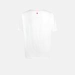 Рубашка LIEBLINGSSTÜCK Cora, белый - фото 2