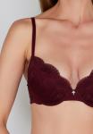 Бюстгальтер JOOP! Underwired bra, Dark Red - фото 4
