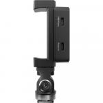 Z CAM IPMAN Gemini - фото 7