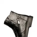 Ботинки мужские Brounvanm, темно-серый - фото 7