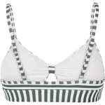 Бикини-Топ mixsync 25 wire bcd-cup Protest, зеленый - фото 2