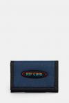 Кошелек Rip Curl, темно-синий - фото