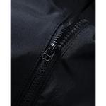 PEACEBIRD MEN Рубашка Men's Navy 1 - фото 4