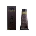 4.24 Кофе 60мл, Mr.A - фото