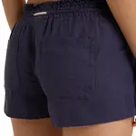 Женские шорты Roxy Oceanside, синий - фото 6