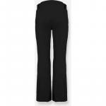 Женские брюки Colmar, черный - фото 2