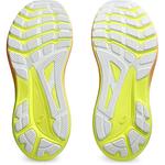 Кроссовки gt-1000 13 париж Asics, мультиколор - фото 2