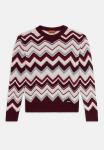 Джемпер Missoni JUMPER, Multi-Coloured - фото