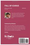FALL OF ICARUS (BriBooks) - фото 2