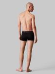 Боксеры Calvin Klein Underwear, Black - фото 3