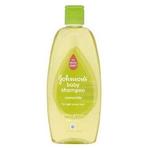 Johnson's Шампунь Ромашка 300мл Good4you - фото