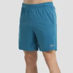 Шорты мужские Bofen John Smith, зеленый - фото 2