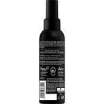 Picc 4.119 Графитовый каштан, Palette Intense Cream - фото 2