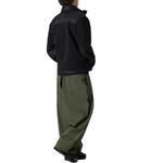 Куртка Rmst Denali Tek Hybrid THE NORTH FACE, черный - фото 5