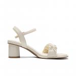 Сандалии ZHR One-Strap Sandals Women's - фото 3