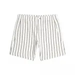 Шорты G-Star Resort denim, белый - фото 3