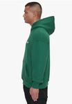 Толстовка Dropsize, зеленый - фото 4