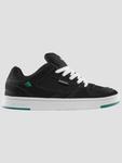 Кеды Emerica Mute Skateschuhe, black - фото 4