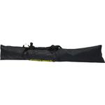 Сумка для лыж Eco XC, 1 пара Fischer - фото