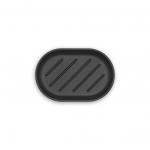 Мыльница Brabantia, серый - фото 9