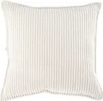 Подушка Block, цвет: зефир Wigiwama - фото