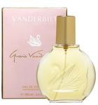 Глория Вандербильт, туалетная вода, 100 мл, Gloria Vanderbilt - фото