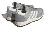 Кроссовки trx винтаж Adidas, серый - фото 3