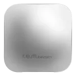 Бронзер Hypernova Satin Matte Bronzer r.e.m. beauty, Cocoa-Nut (very deep with warm undertones) - фото 4