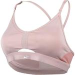 Nike Женское спортивное белье dri fit - фото