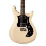 Электрогитара PRS S2 Standard 24 - Antique White - фото
