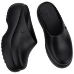 Тапочки женские Melissa - фото 4