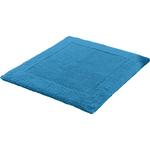 Коврик для ванной Erwin Müller WC Vorlage Stuttgart, синий - фото 3