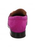 Мокасины Gabor Comfort, фиолетовый - фото 4