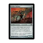 CCG Роговый Скелет (К), MTG - Eventide - фото