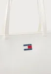 Сумочка Tommy Jeans, Ivory - фото 4