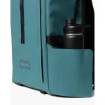 Рюкзак Velites Urban, синий - фото 7