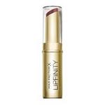 Помада 70 Always Elegant, 3,79 г Max Factor, Lipfinity - фото