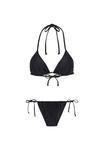 Бикини TRIANGEL SET LASCANA, черный - фото 5