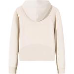 Anta Knitwear Women's Triumphant Gray, Triumph Gray - фото 3