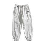 Ветровка Брюки Унисекс Jeep, Божественный Серый - фото 6