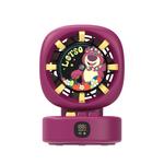 Украшения серии Strawberry Bear Disney - фото 6