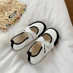 Повседневные туфли Women's Captain illy, белый - фото 10