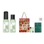 Наборы для ухода за кожей Unisex Good Grass - фото