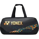 YONEX Спортивная сумка из полиэстера Unisex Multicolor - фото 9