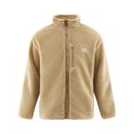 CAT Пуховик мужской хаки, Khaki Green - фото 3