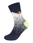 Носки Happy Socks Wintersport, цвет multicolor - фото 2
