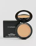 MAC Studio Fix Powder Plus Тональная основа - фото 7