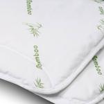 Одеяло Good morning Bamboo, 240 х 700 см - фото 3