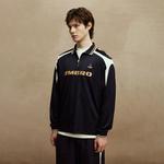 Унисекс поло Umbro, белый - фото 10